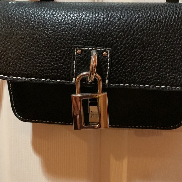 Steve Madden crossbody bag - Picture 8 of 10